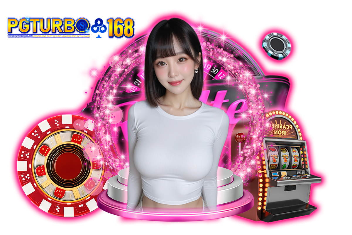 pgturbo168 login