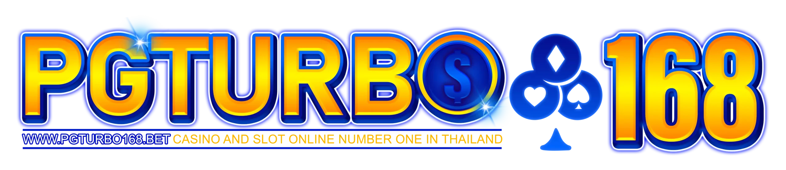 pgturbo168